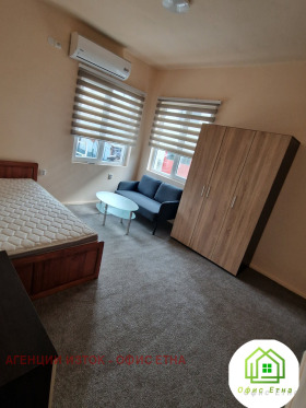 ����� ���� ��� ���� 2-�����,���� �����, ������� 1