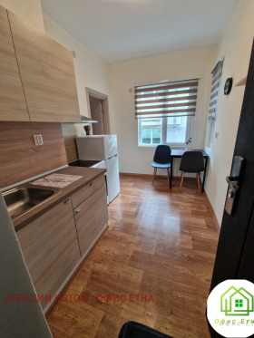 ���� ��� ���� 2-����� | Imot.bg � ����� ������ 7