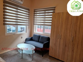 ���� ��� ���� 2-����� | Imot.bg � ����� ������ 11