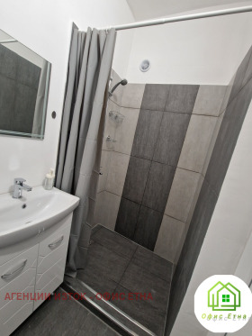 ���� ��� ���� 2-����� | Imot.bg � ����� ������ 13