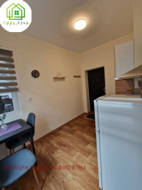 ����� ���� ��� ���� 2-�����,���� �����, ������� 1