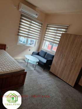 ���� ��� ���� 2-����� | Imot.bg � ����� ������ 16