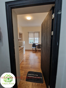 ���� ��� ���� 2-����� | Imot.bg � ����� ������ 5