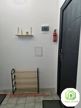 ���� ��� ���� 2-����� | Imot.bg � ����� ������ 6