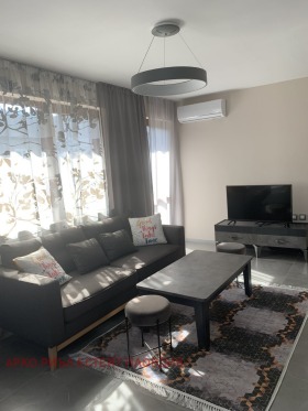 ������ ���� ��� ���� 2-�����