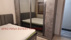 ���� ��� ���� 2-����� | Imot.bg � ����� ������ 7