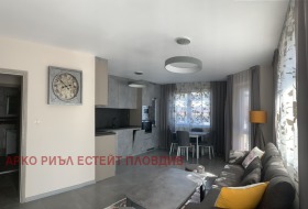 ���� ��� ���� 2-����� | Imot.bg � ����� ������ 2