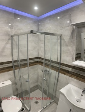 ���� ��� ���� 2-����� | Imot.bg � ����� ������ 9