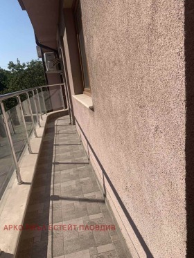 ���� ��� ���� 2-����� | Imot.bg � ����� ������ 10