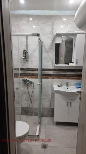 ���� ��� ���� 2-����� | Imot.bg � ����� ������ 8