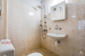 ���� ��� ���� 2-����� | Imot.bg � ����� ������ 12