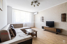 ���� ��� ���� 2-����� | Imot.bg � ����� ������ 4