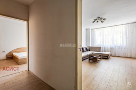 ���� ��� ���� 2-����� | Imot.bg � ����� ������ 14