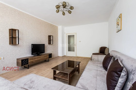 ���� ��� ���� 2-����� | Imot.bg � ����� ������ 3