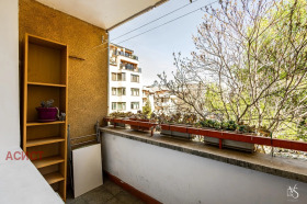 ���� ��� ���� 2-����� | Imot.bg � ����� ������ 15