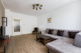 ������ ���� ��� ���� 2-�����