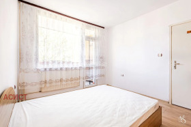 ���� ��� ���� 2-����� | Imot.bg � ����� ������ 11