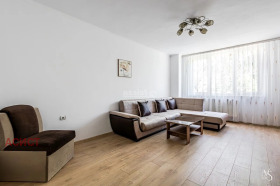 ���� ��� ���� 2-����� | Imot.bg � ����� ������ 2