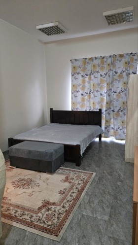 ���� ��� ���� 2-����� | Imot.bg � ����� ������ 10