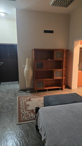 ���� ��� ���� 2-����� | Imot.bg � ����� ������ 11