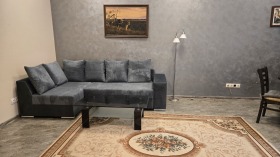 ���� ��� ���� 2-����� | Imot.bg � ����� ������ 3