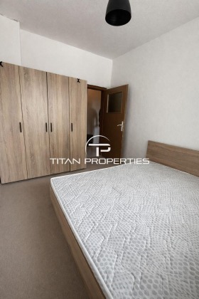 ���� ��� ���� 2-����� | Imot.bg � ����� ������ 2