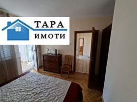 ���� ��� ���� 2-����� | Imot.bg � ����� ������ 3