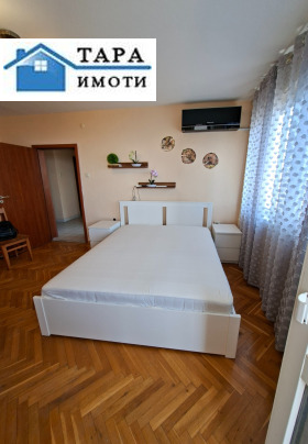 2-СТАЕН, 75 m2
