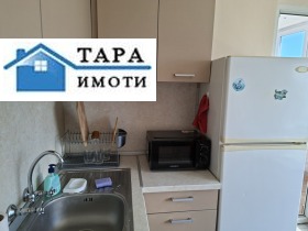 ���� ��� ���� 2-����� | Imot.bg � ����� ������ 12