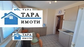 ���� ��� ���� 2-����� | Imot.bg � ����� ������ 6
