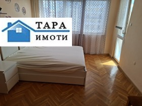 ���� ��� ���� 2-����� | Imot.bg � ����� ������ 9