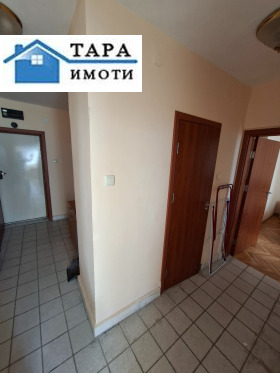 ���� ��� ���� 2-����� | Imot.bg � ����� ������ 4
