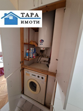 ���� ��� ���� 2-����� | Imot.bg � ����� ������ 10