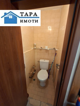 ���� ��� ���� 2-����� | Imot.bg � ����� ������ 15