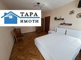 ���� ��� ���� 2-����� | Imot.bg � ����� ������ 8
