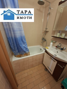 ���� ��� ���� 2-����� | Imot.bg � ����� ������ 14