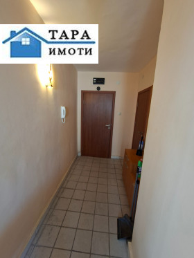 ���� ��� ���� 2-����� | Imot.bg � ����� ������ 16