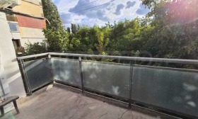 ���� ��� ���� 2-����� | Imot.bg � ����� ������ 15