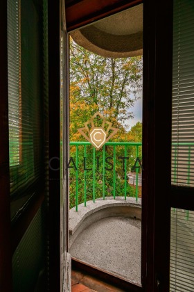 ���� ��� ���� 2-����� | Imot.bg � ����� ������ 11