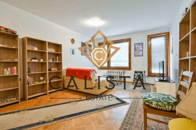 ���� ��� ���� 2-����� | Imot.bg � ����� ������ 2