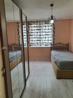    3- | Imot.bg    2