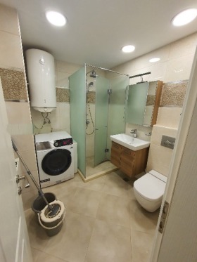    3- | Imot.bg    4
