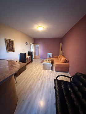    3- | Imot.bg    3