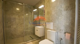    3- | Imot.bg    8