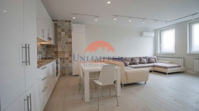    3- | Imot.bg    4