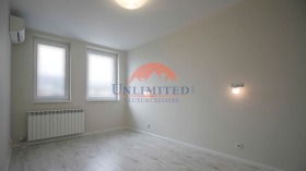    3- | Imot.bg    10