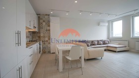    3- | Imot.bg    3