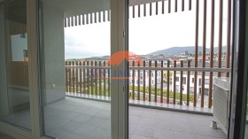    3- | Imot.bg    7