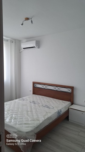    3- | Imot.bg    6