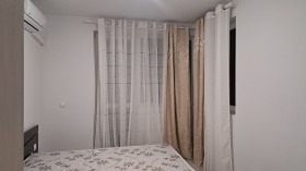    3- | Imot.bg    3